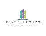 /public/logoimage/1582225154IRentPCBCondos 05.jpg
